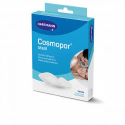 Plasters Hartmann Cosmopor...