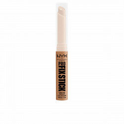 Concealer Pencil NYX Pro...