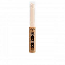 Concealer Pencil NYX Pro...