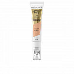 Corrector Facial Max Factor...