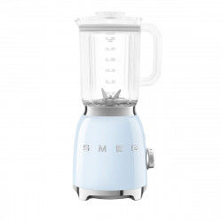 Cup Blender Smeg BLF03PBEU...