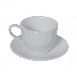 6 Piece Coffee Cup Set...