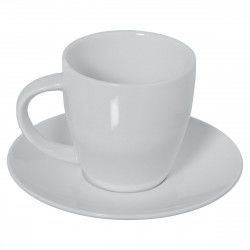 6 Piece Coffee Cup Set...