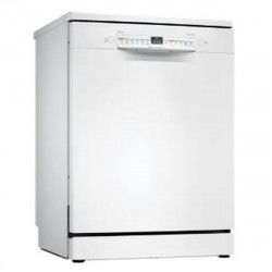 Dishwasher BOSCH SMS2HKW03E...