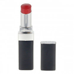 Lippenstift Rouge Coco...