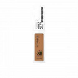 Facial Corrector Maybelline...