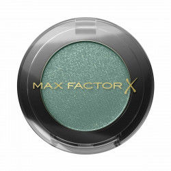 Lidschatten Max Factor...