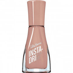 Nagellack Sally Hansen...