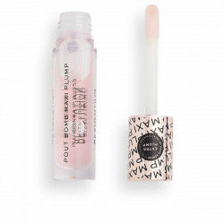 Lip-gloss Revolution Make...