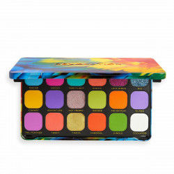 Eye Shadow Palette...