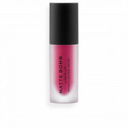 Lippenstift Revolution Make...