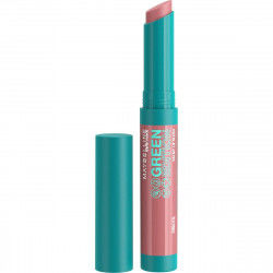 Lippgloss Maybelline Green...