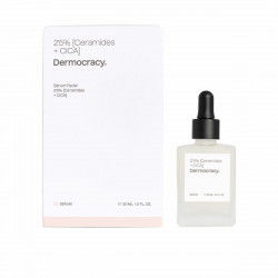 Facial Serum Dermocracy 2,5...