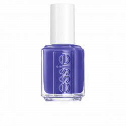 Nagellack Essie Nail Color...