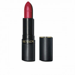 Batom Revlon Super Lustrous...