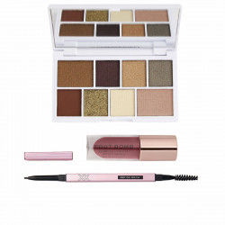 Set da Trucco Revolution...