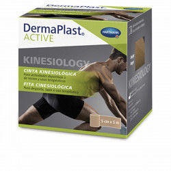 Kinesiology Tape Hartmann...