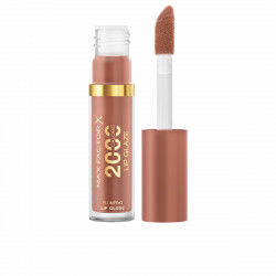 Lip-gloss Max Factor...