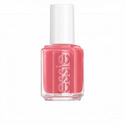 smalto Essie Nail Color Nº...