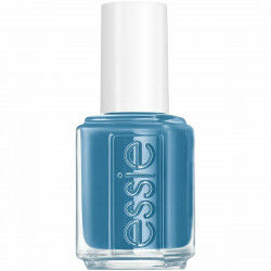 Nagellack Essie Amuse Me Nº...