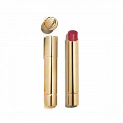 Batom Chanel Rouge Allure...