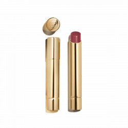 Lipstick Chanel Rouge...