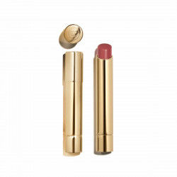 Batom Chanel Rouge Allure...