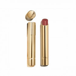 Batom Chanel Rouge Allure...