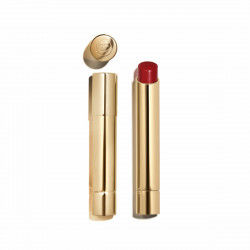 Batom Chanel Rouge Allure...