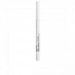 Eye Pencil NYX Epic Wear...