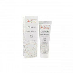 Rekonstruktive Creme Avene...