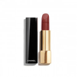 Batom Chanel Rouge Allure...