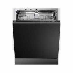 Dishwasher Teka DFI 46700...