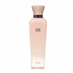 Women's Perfume Adolfo...