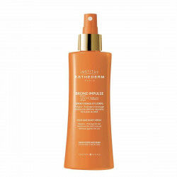 Spray Bronceador Institut...