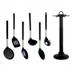 Set of Kitchen Utensils...