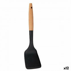 Kitchen Spatula Wood 10 x...