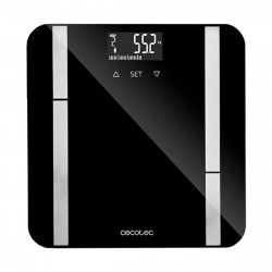 Digital Bathroom Scales...