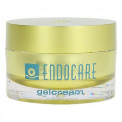 Creme Anti-idade Gelcream...