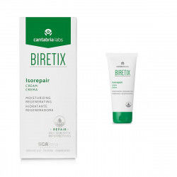 Day Cream BIRETIX BIRETIX...