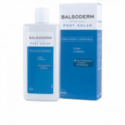 After Sun Lacer Balsoderm...