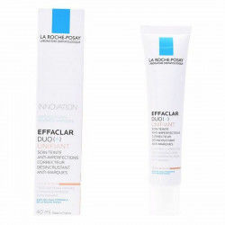 Texture Correcting Cream La...