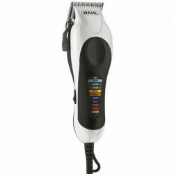 Hair clippers/Shaver Wahl...