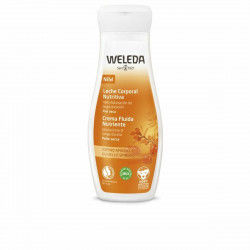 NutritiveBody Milk Weleda...