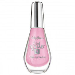 Nagelhärter Sally Hansen...