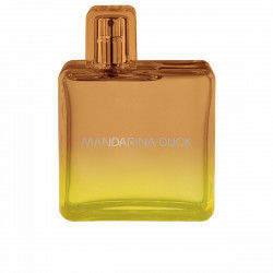 Perfume Mujer Mandarina...