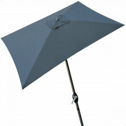 Parasol Aktive Anthracite...