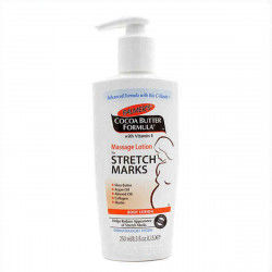 Anti-Stretch Mark Cream...