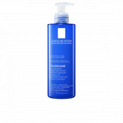 Facial Cleansing Gel La...