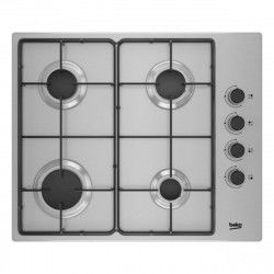 Gas Hob BEKO 65636